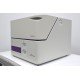BMG Labtech CLARIOstar Microplate Reader Pred Plus - AV BMG Labtech CLARIOstar Microplate Reader Pred Plus - AV