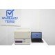 BMG Labtech CLARIOstar Microplate Reader Pred Plus - AV BMG Labtech CLARIOstar Microplate Reader Pred Plus - AV