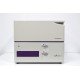 BMG Labtech CLARIOstar Microplate Reader Pred Plus - AV BMG Labtech CLARIOstar Microplate Reader Pred Plus - AV