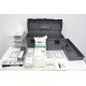 BRAND NEW/SEALED PacBio Sequel IIe HiFi DNA Sequencing System BRAND NEW/SEALED PacBio Sequel IIe HiFi DNA Sequencing System