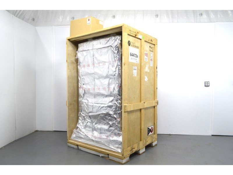 BRAND NEW/SEALED PacBio Sequel IIe HiFi DNA Sequencing System BRAND NEW/SEALED PacBio Sequel IIe HiFi DNA Sequencing System