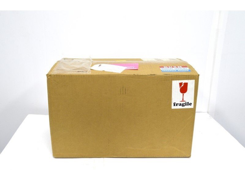 BRAND NEW/SEALED PacBio Sequel IIe HiFi DNA Sequencing System BRAND NEW/SEALED PacBio Sequel IIe HiFi DNA Sequencing System