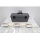 BRAND NEW/SEALED PacBio Sequel IIe HiFi DNA Sequencing System BRAND NEW/SEALED PacBio Sequel IIe HiFi DNA Sequencing System