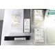 BRAND NEW/SEALED PacBio Sequel IIe HiFi DNA Sequencing System BRAND NEW/SEALED PacBio Sequel IIe HiFi DNA Sequencing System