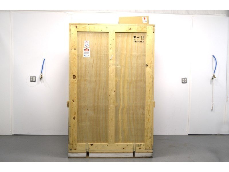 BRAND NEW/SEALED PacBio Sequel IIe HiFi DNA Sequencing System BRAND NEW/SEALED PacBio Sequel IIe HiFi DNA Sequencing System