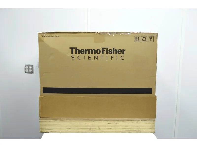 Assemblaggio Riscaldatore Termico Per KingFisher Flex (N07870) &ndash; Ricambio/Non Funzionante