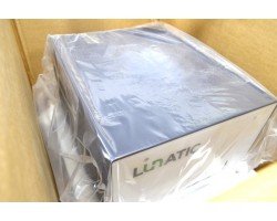BRAND NEW Unchained Labs Lunatic Spectrometer