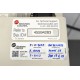 Beckman Avanti J-E Refrigerated Centrifuge (Made in 2017) -10...40DegC w/ JLA-10.500 Rotor