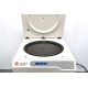 Beckman Avanti J-E Refrigerated Centrifuge (Made in 2017) -10...40DegC w/ JLA-10.500 Rotor