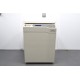 Beckman Avanti J-E Refrigerated Centrifuge (Made in 2017) -10...40DegC w/ JLA-10.500 Rotor