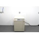 Beckman Avanti J-E Refrigerated Centrifuge (Made in 2017) -10...40DegC w/ JLA-10.500 Rotor