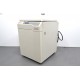 Beckman Avanti J-E Refrigerated Centrifuge (Made in 2017) -10...40DegC w/ JLA-10.500 Rotor