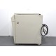 Beckman Avanti J-E Refrigerated Centrifuge (Made in 2017) -10...40DegC w/ JLA-10.500 Rotor