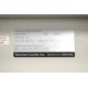 Beckman Avanti J-E Refrigerated Centrifuge (Made in 2017) -10...40DegC w/ JLA-10.500 Rotor