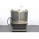 Beckman Avanti J-E Refrigerated Centrifuge (Made in 2017) -10...40DegC w/ JLA-10.500 Rotor