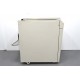 Beckman Avanti J-E Refrigerated Centrifuge (Made in 2017) -10...40DegC w/ JLA-10.500 Rotor