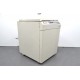 Beckman Avanti J-E Refrigerated Centrifuge (Made in 2017) -10...40DegC w/ JLA-10.500 Rotor