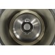 Beckman Avanti J-E Refrigerated Centrifuge (Made in 2017) -10...40DegC w/ JLA-10.500 Rotor