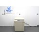 Beckman Avanti J-E Refrigerated Centrifuge (Made in 2017) -10...40DegC w/ JLA-10.500 Rotor