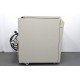 Beckman Avanti J-E Refrigerated Centrifuge -10...40DegC w/ JLA-10.500 Rotor