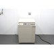 Beckman Avanti J-E Refrigerated Centrifuge -10...40DegC w/ JLA-10.500 Rotor