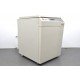 Beckman Avanti J-E Refrigerated Centrifuge -10...40DegC w/ JLA-10.500 Rotor