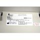 Beckman Avanti J-E Refrigerated Centrifuge -10...40DegC w/ JLA-10.500 Rotor