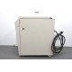 Beckman Avanti J-E Refrigerated Centrifuge -10...40DegC w/ JLA-10.500 Rotor