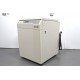 Beckman Avanti J-E Refrigerated Centrifuge -10...40DegC w/ JLA-10.500 Rotor