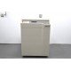 Beckman Avanti J-E Refrigerated Centrifuge -10...40DegC w/ JLA-10.500 Rotor