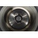 Beckman Avanti J-E Refrigerated Centrifuge -10...40DegC w/ JLA-10.500 Rotor