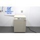 Beckman Avanti J-E Refrigerated Centrifuge -10...40DegC w/ JLA-10.500 Rotor