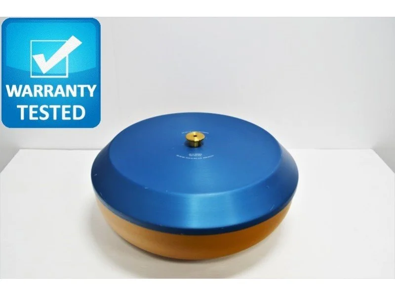 Beckman-JS-4.2-Swinging-Bucket