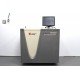 Beckman Optima XPN-90 Ultracentrifuge Floor Centrifuge 0...40DegC w/ Type 70 Ti Fixed-Angle Titanium Rotor