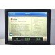 Beckman Optima XPN-90 Ultracentrifuge Floor Centrifuge 0...40DegC w/ Type 70 Ti Fixed-Angle Titanium Rotor