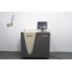 Beckman Optima XPN-90 Ultracentrifuge Floor Centrifuge 0...40DegC w/ Type 70 Ti Fixed-Angle Titanium Rotor