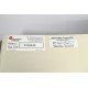 Beckman Optima XPN-90 Ultracentrifuge Floor Centrifuge 0...40DegC w/ Type 70 Ti Fixed-Angle Titanium Rotor