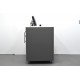 Beckman Optima XPN-90 Ultracentrifuge Floor Centrifuge 0...40DegC w/ Type 70 Ti Fixed-Angle Titanium Rotor