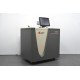 Beckman Optima XPN-90 Ultracentrifuge Floor Centrifuge 0...40DegC w/ Type 70 Ti Fixed-Angle Titanium Rotor