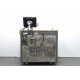 Beckman Optima XPN-90 Ultracentrifuge Floor Centrifuge 0...40DegC w/ Type 70 Ti Fixed-Angle Titanium Rotor