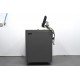 Beckman Optima XPN-90 Ultracentrifuge Floor Centrifuge 0...40DegC w/ Type 70 Ti Fixed-Angle Titanium Rotor