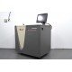 Beckman Optima XPN-90 Ultracentrifuge Floor Centrifuge 0...40DegC w/ Type 70 Ti Fixed-Angle Titanium Rotor