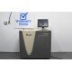 Beckman Optima XPN-90 Ultracentrifuge Floor Centrifuge 0...40DegC w/ Type 70 Ti Fixed-Angle Titanium Rotor