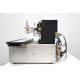 BioDot XYZ3050 Dispensing System w/ One AirJet and Two BioJet Quanti Dispensers