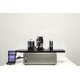 BioDot XYZ3050 Dispensing System w/ One AirJet and Two BioJet Quanti Dispensers