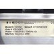 BioDot XYZ3050 Dispensing System w/ One AirJet and Two BioJet Quanti Dispensers