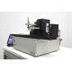 BioDot XYZ3050 Dispensing System w/ One AirJet and Two BioJet Quanti Dispensers