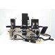 BioDot XYZ3050 Dispensing System w/ One AirJet and Two BioJet Quanti Dispensers