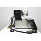 BioDot XYZ3050 Dispensing System w/ One AirJet and Two BioJet Quanti Dispensers
