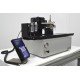 BioDot XYZ3050 Dispensing System w/ One AirJet and Two BioJet Quanti Dispensers